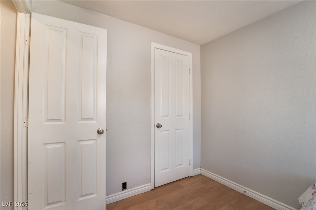 1943 Quintearo Street, Las Vegas, Nevada image 19