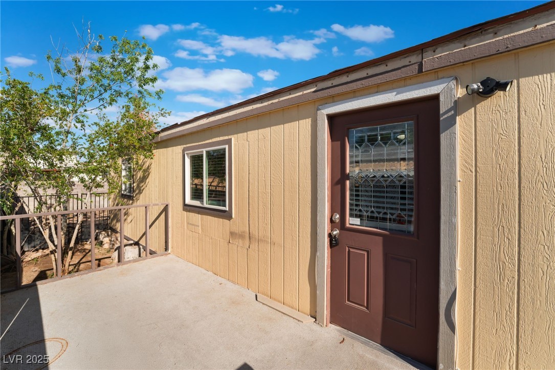 1943 Quintearo Street, Las Vegas, Nevada image 4