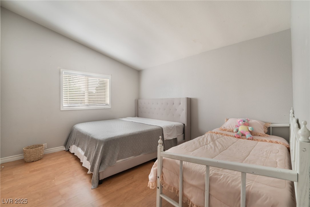 1943 Quintearo Street, Las Vegas, Nevada image 13