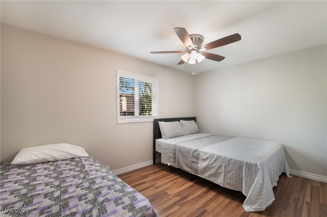 1943 Quintearo Street, Las Vegas, Nevada image 22
