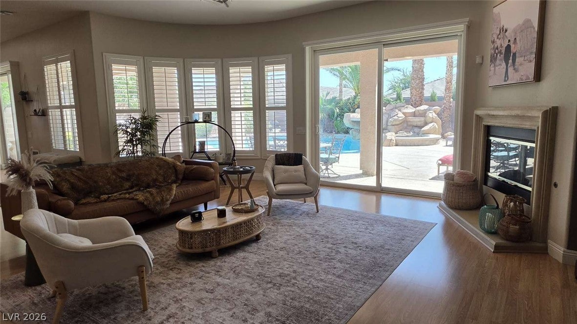 7290 Sea Anchor Court
