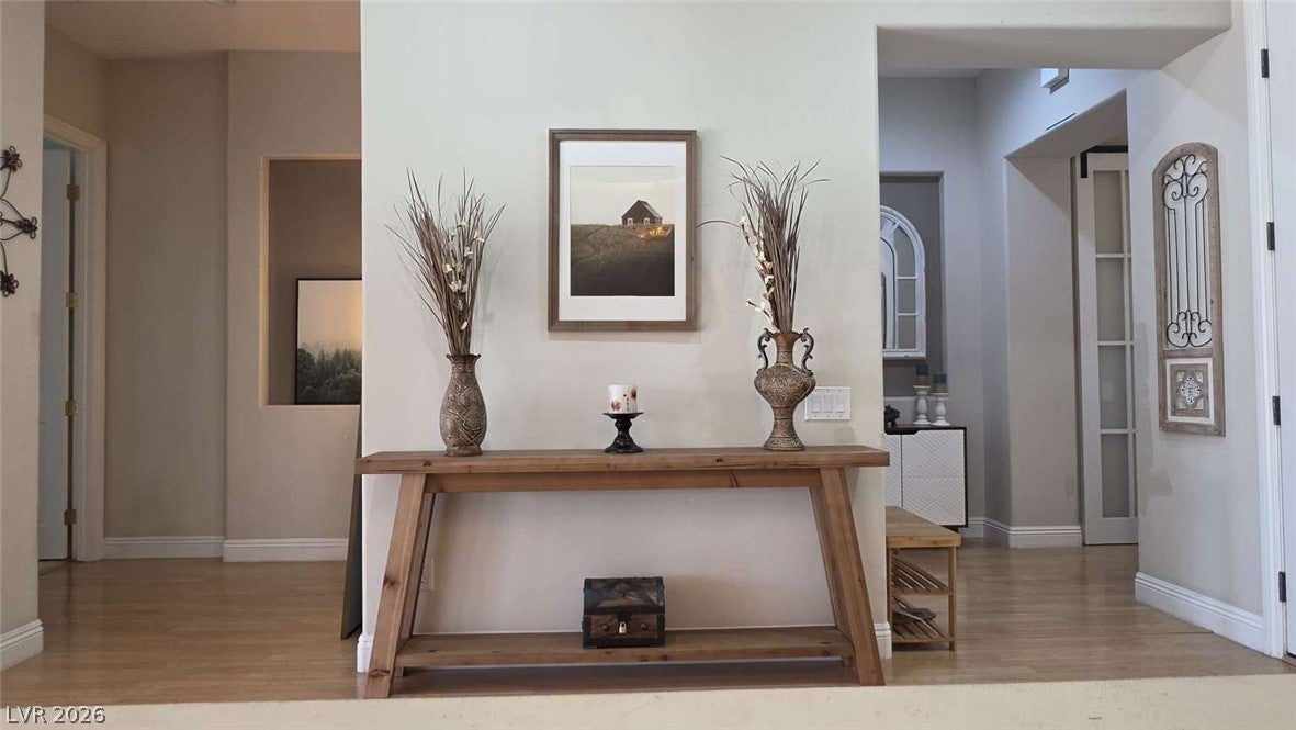 7290 Sea Anchor Court