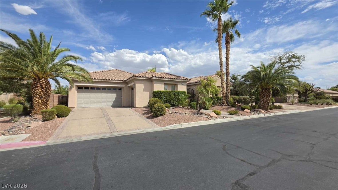 7290 Sea Anchor Court