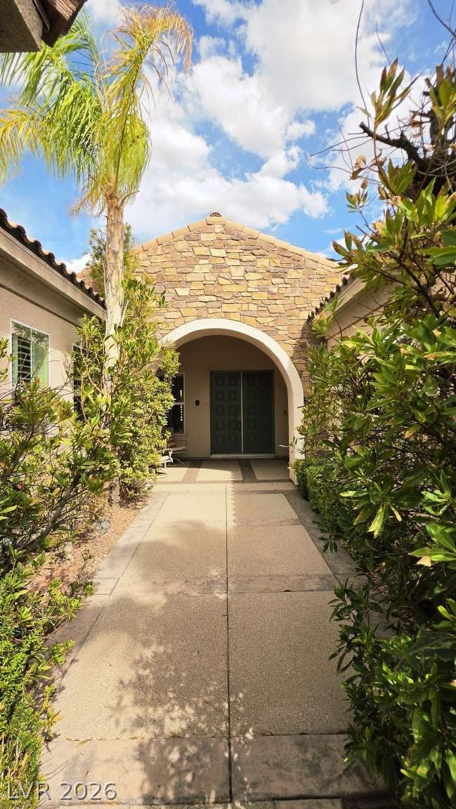 7290 Sea Anchor Court