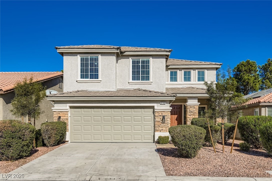 9748 Gentle Spirit Drive