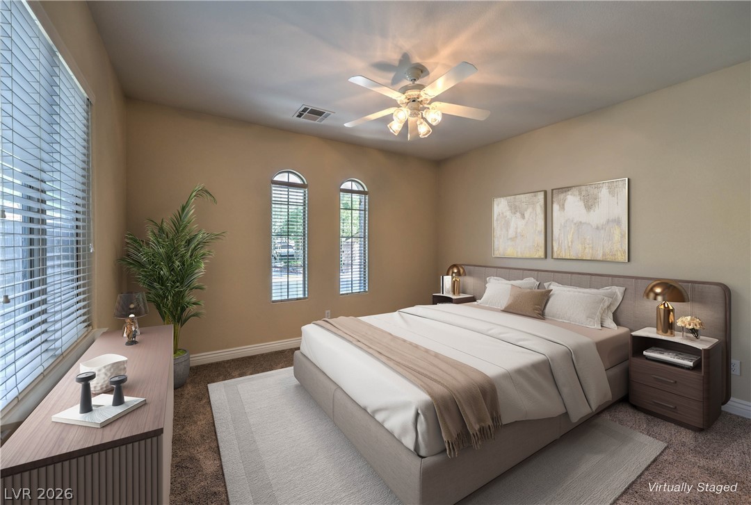 8347 Campbell Springs Avenue