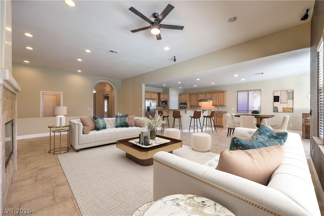 8347 Campbell Springs Avenue