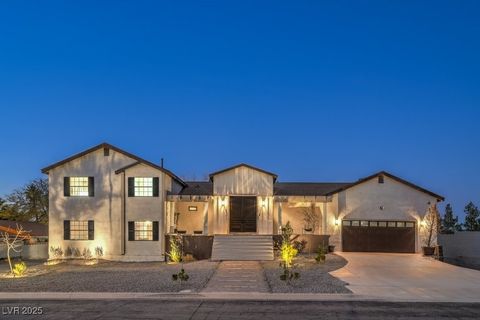 210 E Longacres Drive, Henderson, NV 89015 - MLS#: 2667703