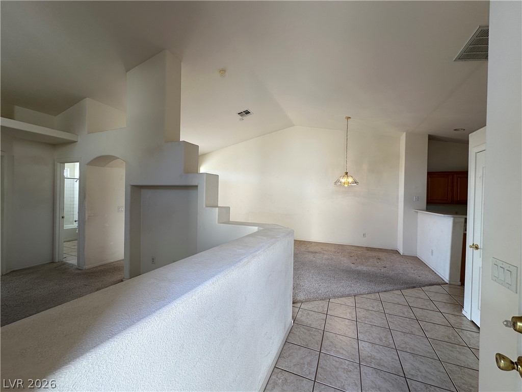 663 Del Lago Drive