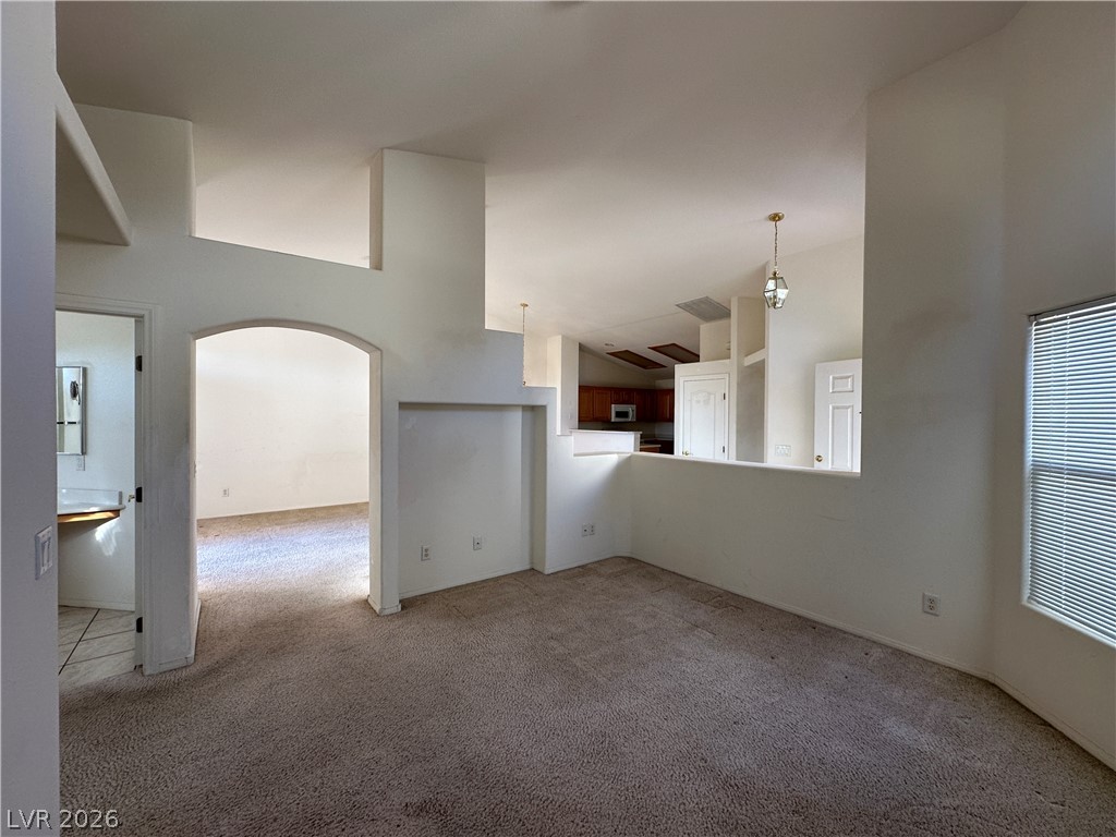 663 Del Lago Drive