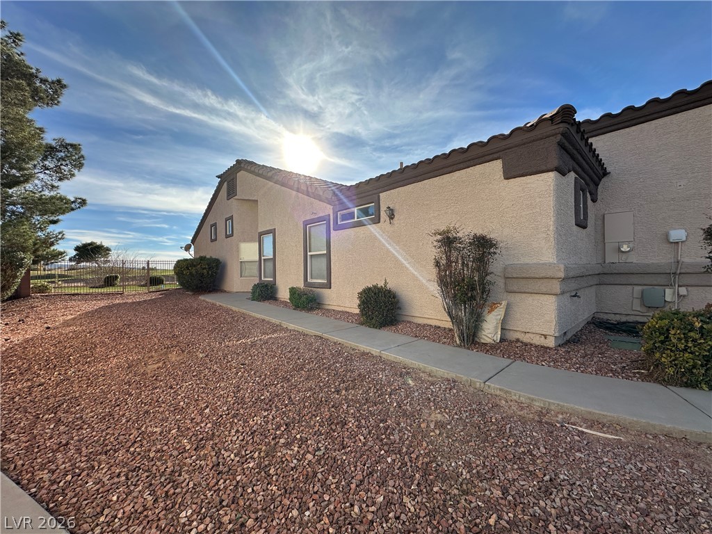 663 Del Lago Drive