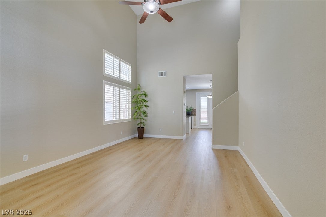 3620 Asiago Court