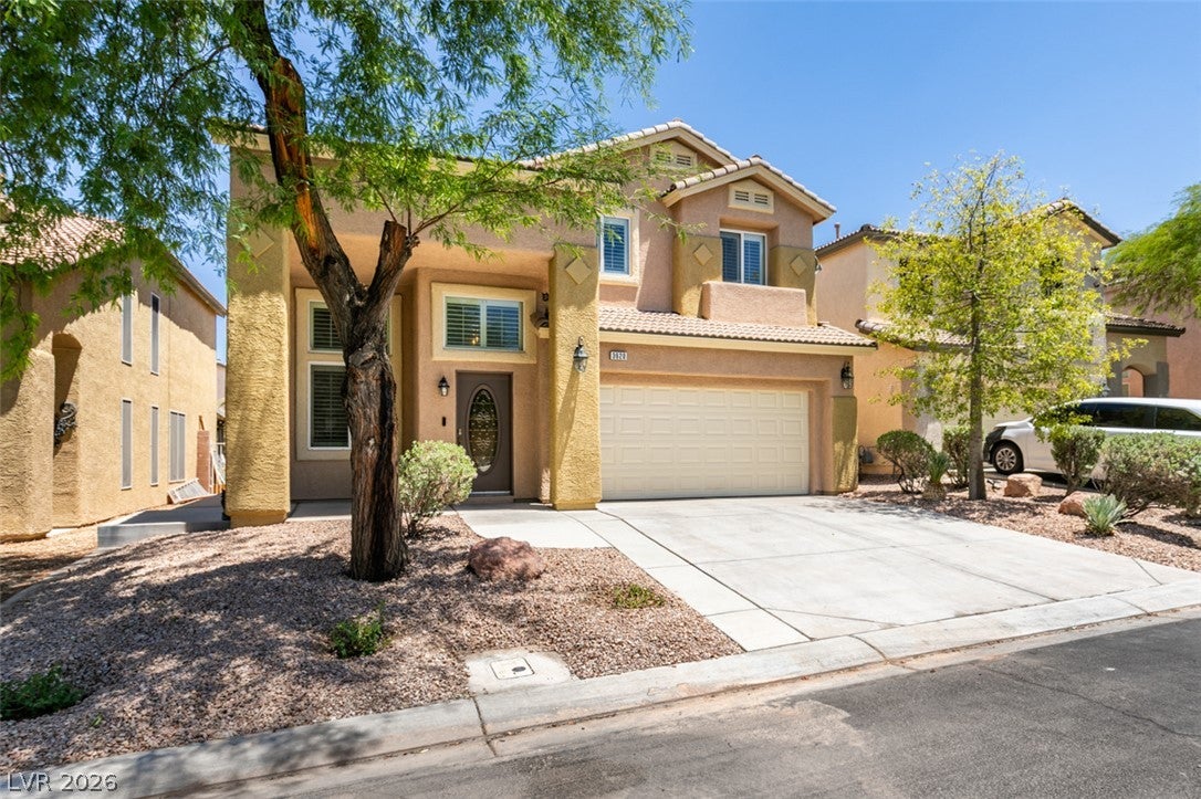 3620 Asiago Court