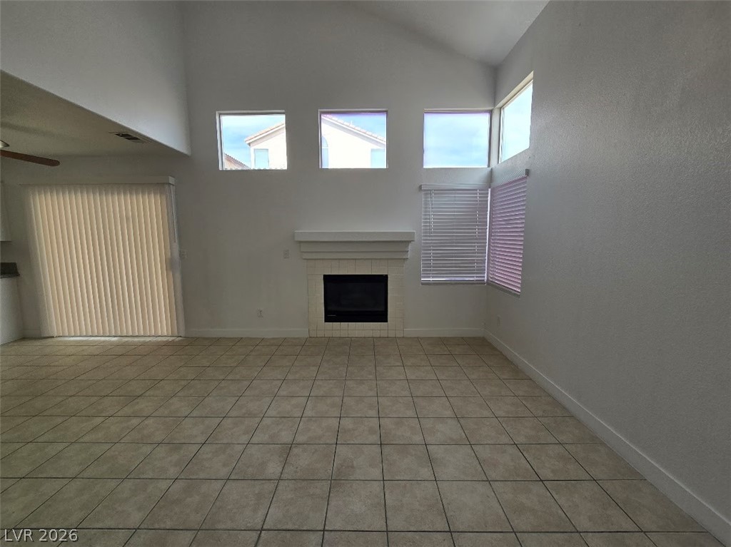 3515 Autumn Rain Court