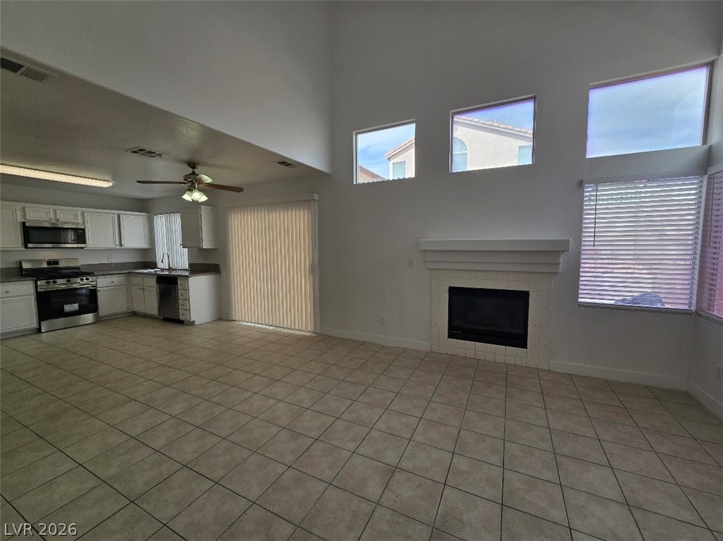 3515 Autumn Rain Court