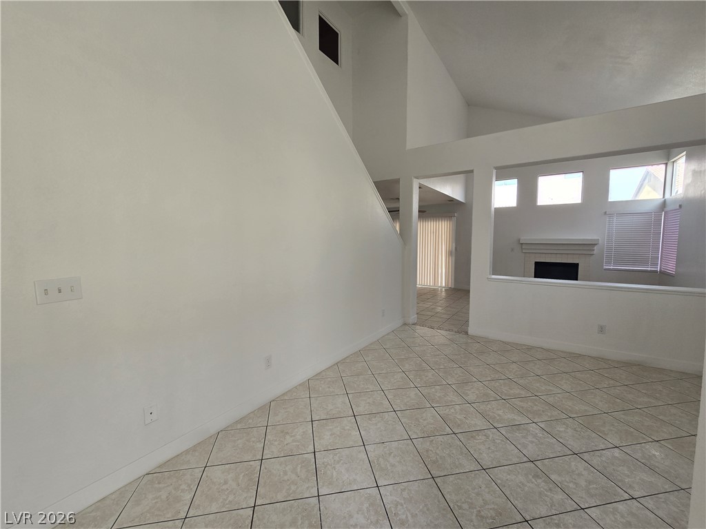 3515 Autumn Rain Court