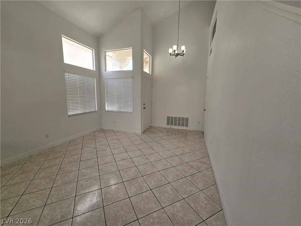 3515 Autumn Rain Court