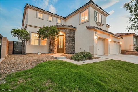 Homes For Sale - 9369 Thunder Basin Avenue<br/> Clark County, Las Vegas, NV 89149