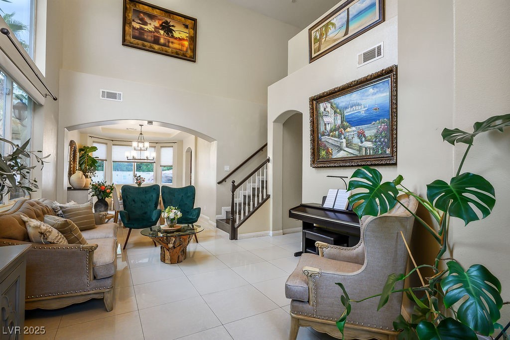 3530 Shelome Court
