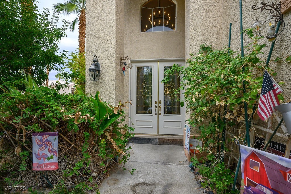 3530 Shelome Court