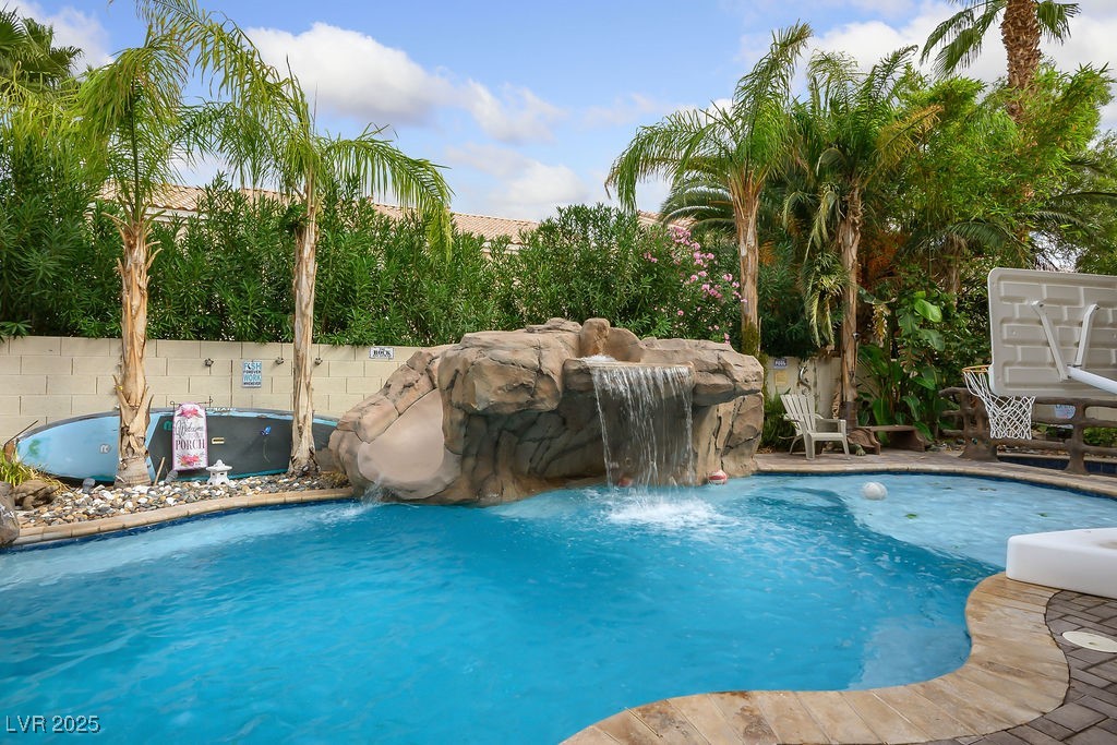 3530 Shelome Court