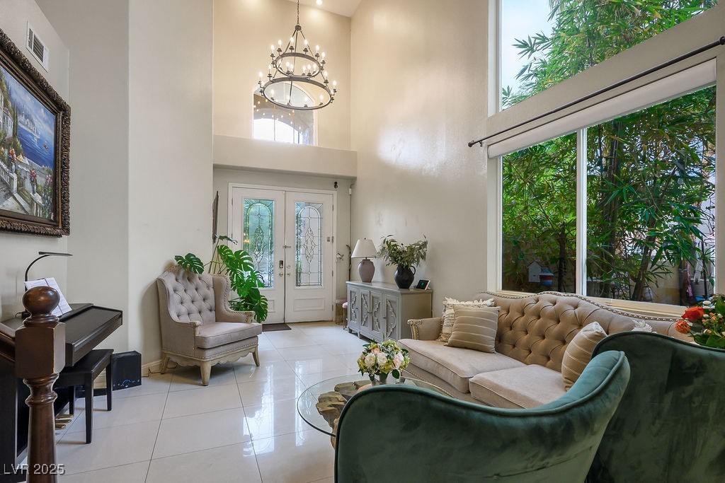 3530 Shelome Court