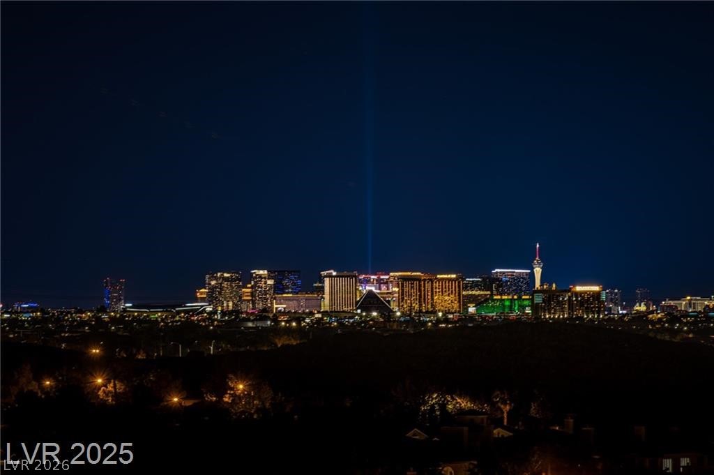 11186 Villa Bellagio Dr.