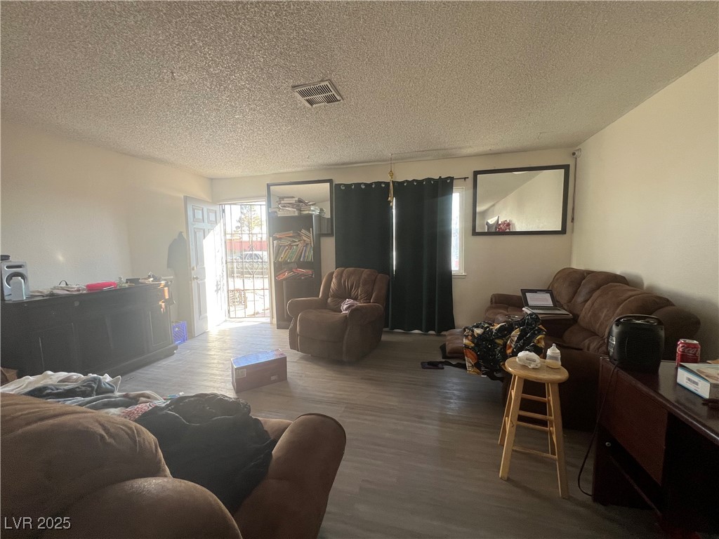 1900 W Carey Avenue, North Las Vegas, Nevada image 4