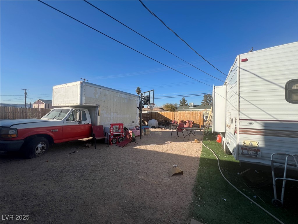 1900 W Carey Avenue, North Las Vegas, Nevada image 12