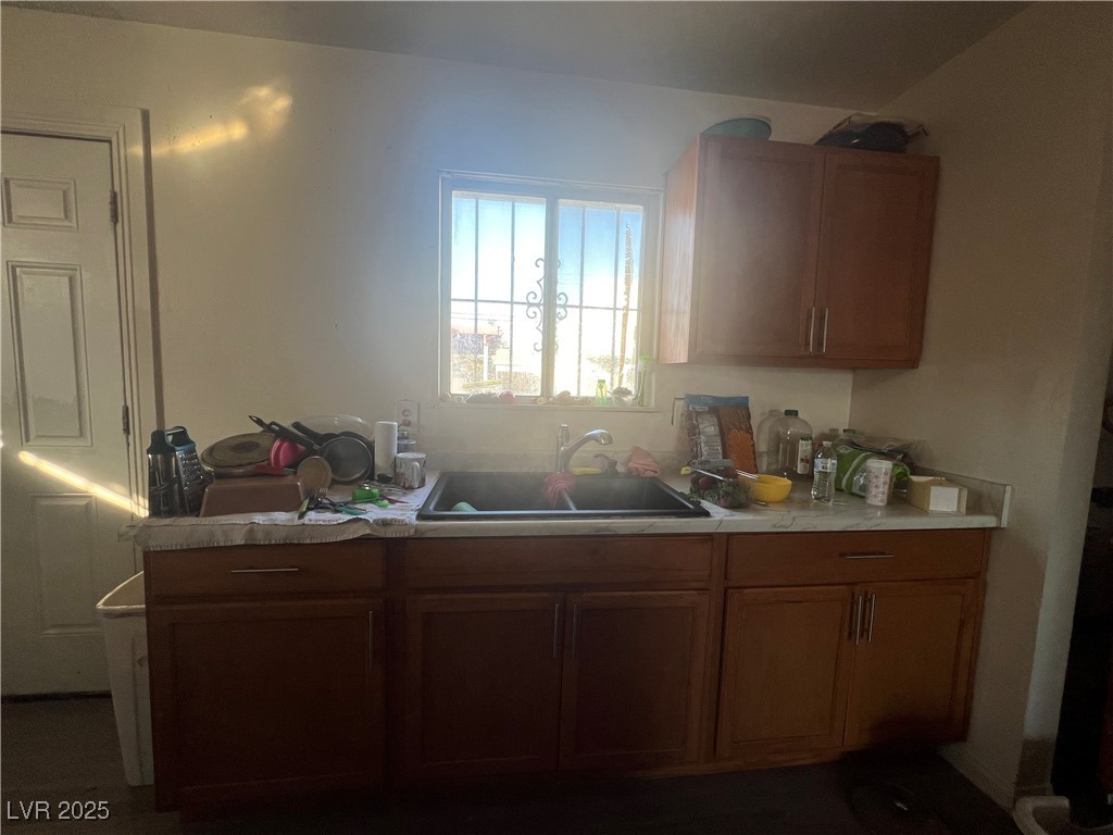 1900 W Carey Avenue, North Las Vegas, Nevada image 15