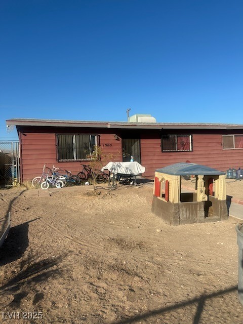 1900 W Carey Avenue, North Las Vegas, Nevada image 18