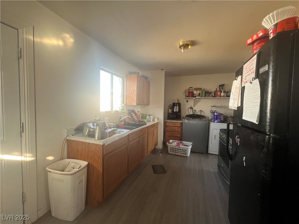 1900 W Carey Avenue, North Las Vegas, Nevada image 3