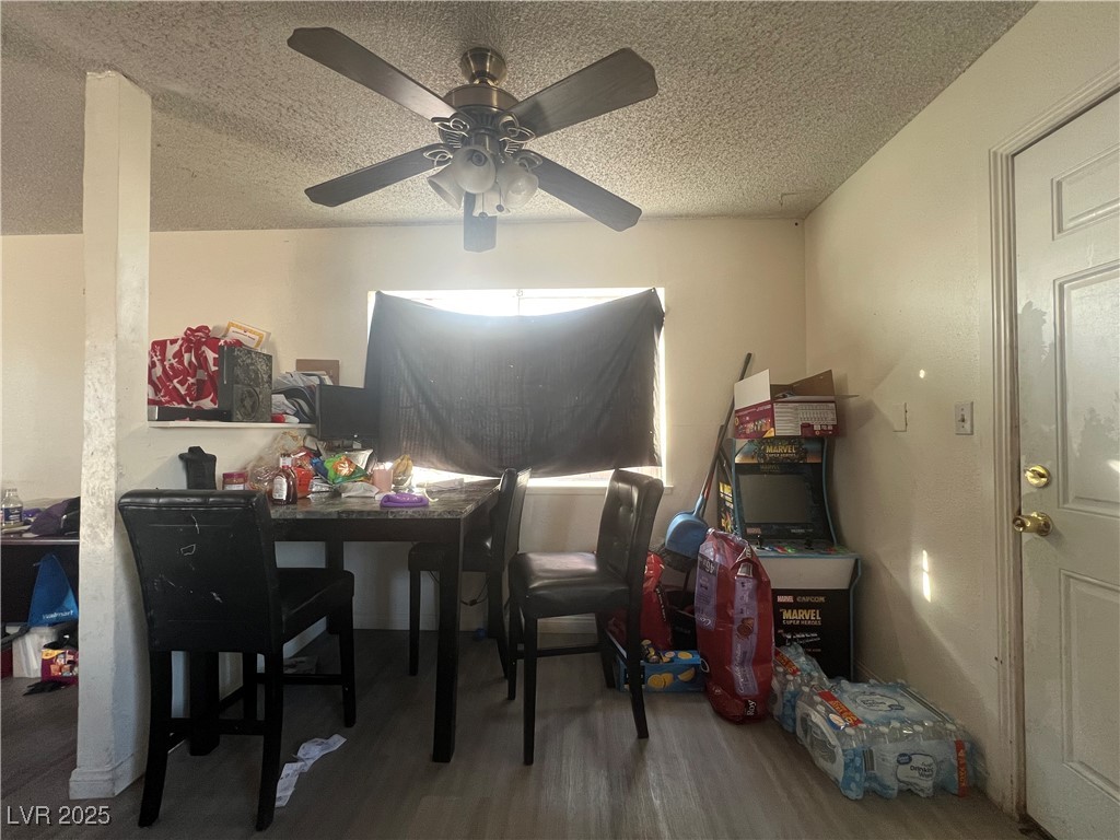 1900 W Carey Avenue, North Las Vegas, Nevada image 14