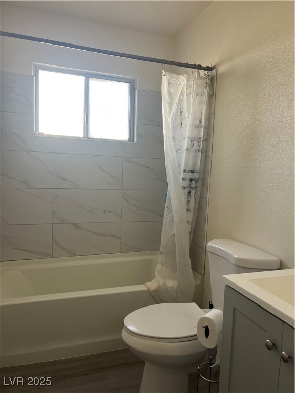 1900 W Carey Avenue, North Las Vegas, Nevada image 6