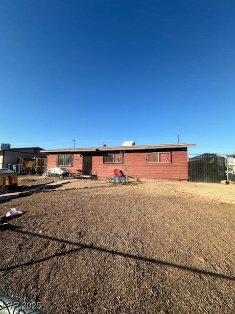1900 W Carey Avenue, North Las Vegas, Nevada image 16