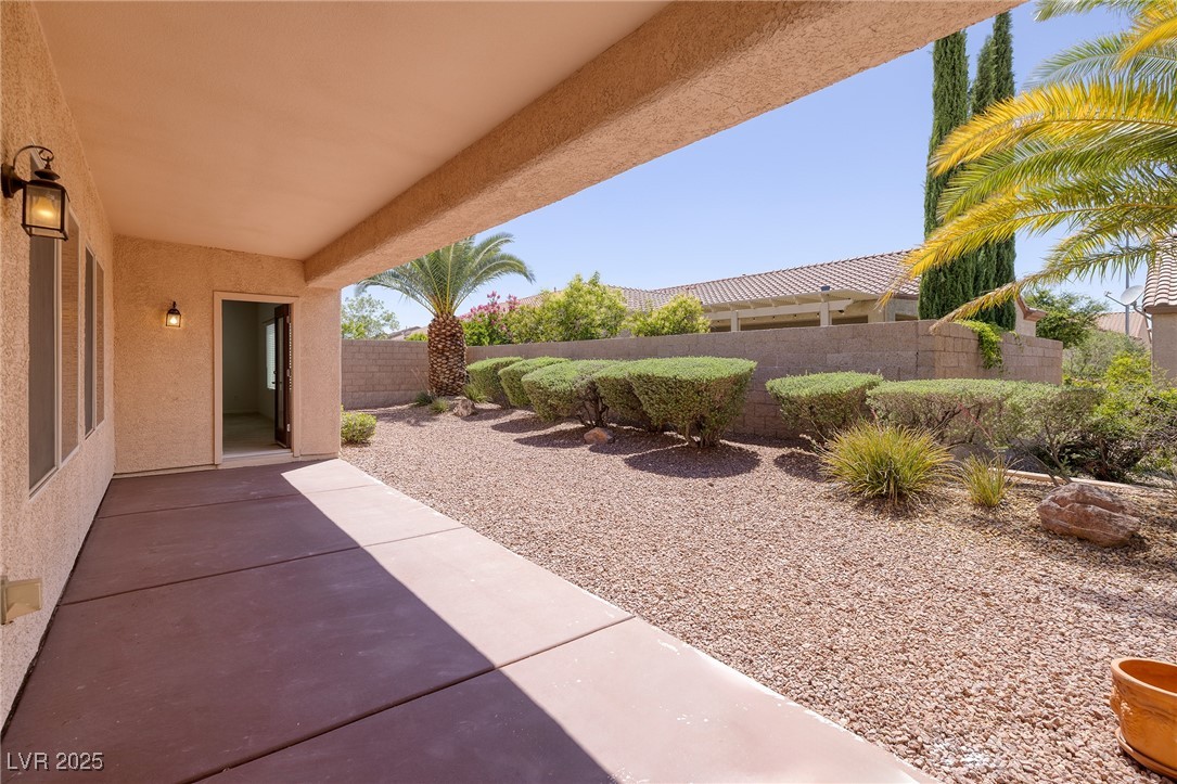 2131 Waterton Rivers Drive