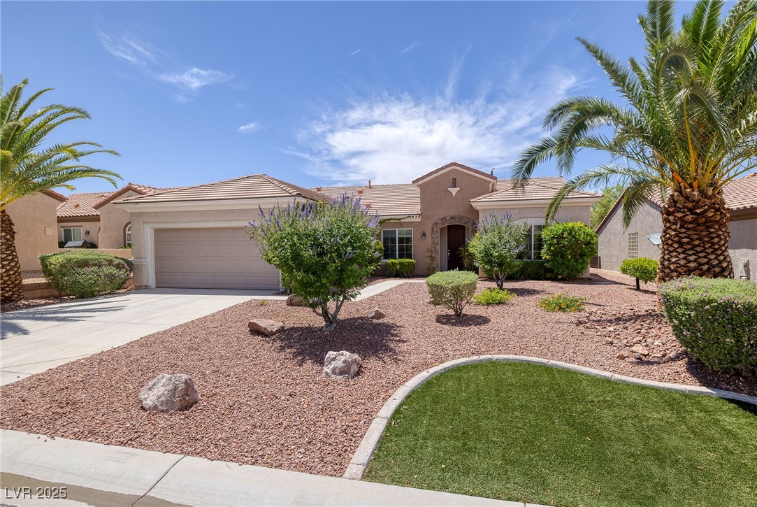 2131 Waterton Rivers Drive