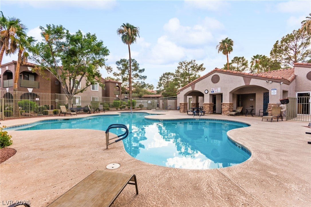 7720 Secret Shore Drive 202