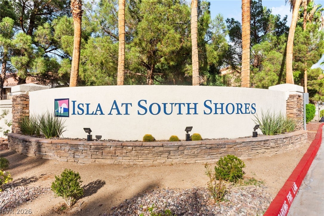 7720 Secret Shore Drive 202