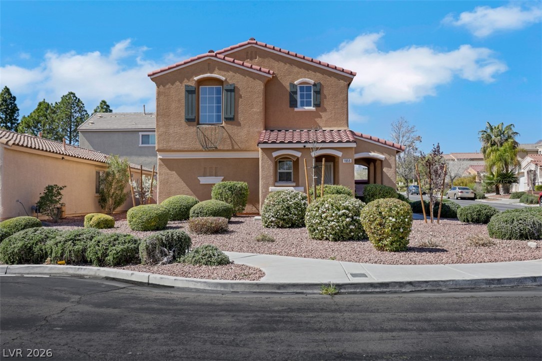 1959 Towering Pines Street