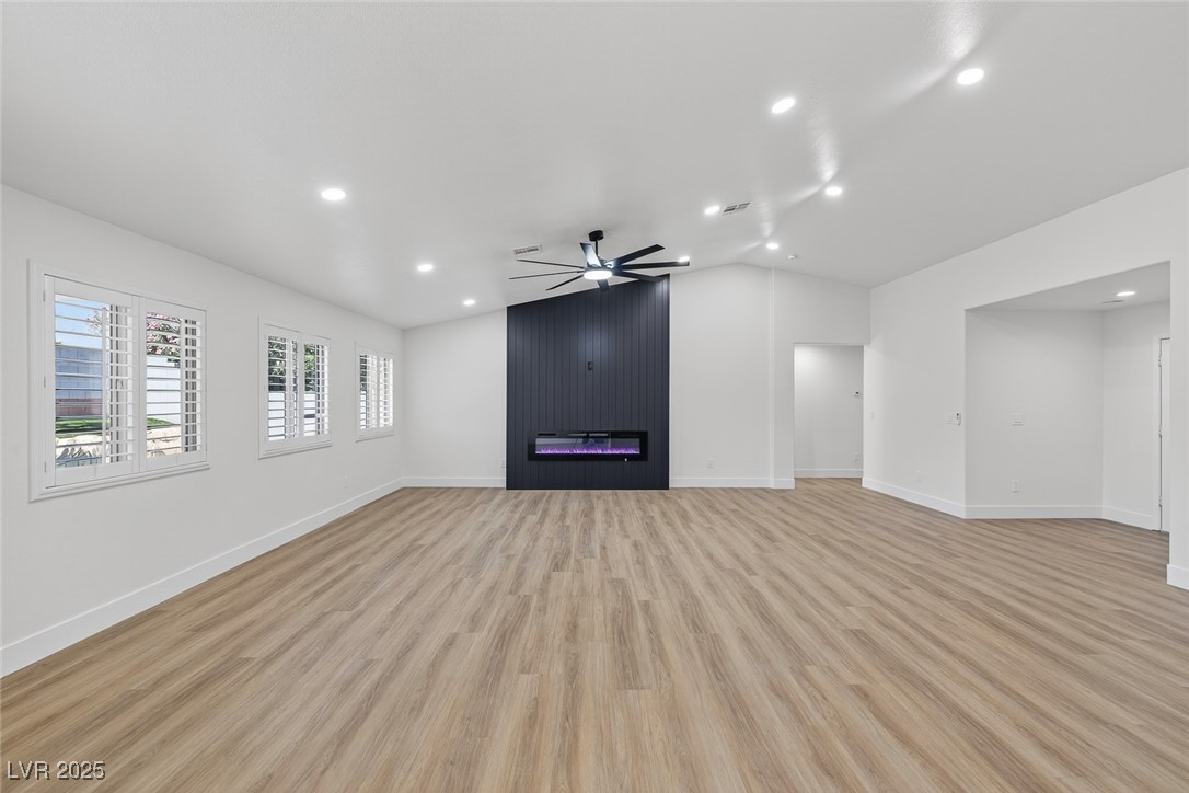 205 Derwent Place