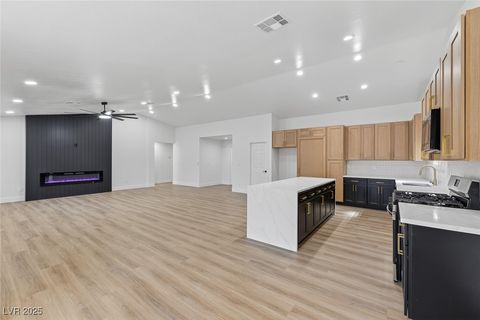205 Derwent Place Las Vegas NV 89144