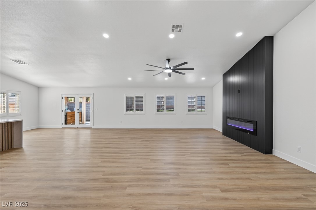205 Derwent Place