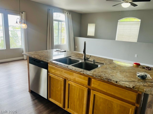 1320 Red Gable Lane 202