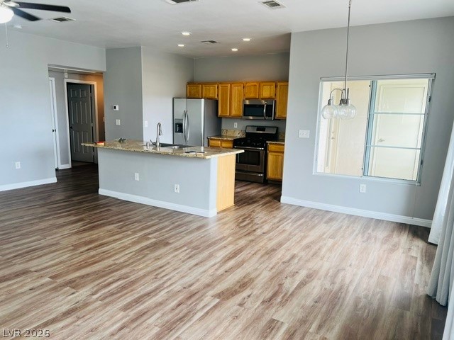 1320 Red Gable Lane 202