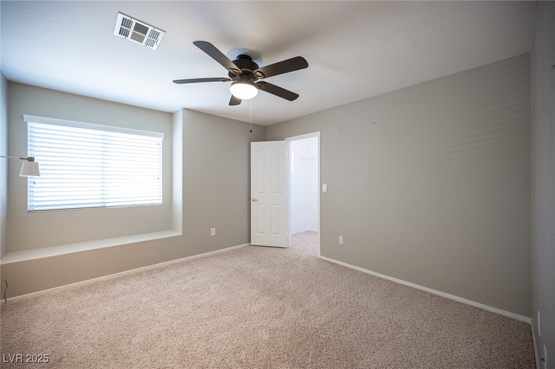 54 Blue Fountain Court, Henderson, Nevada image 43