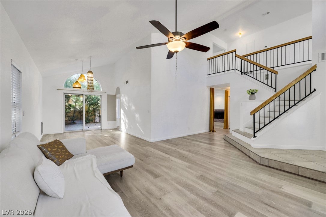 3320 Atterberry Lane