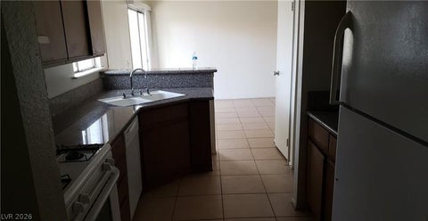 Tiny photo for 108 Boysenberry Lane, Henderson, NV 89074 (MLS # 2795404)