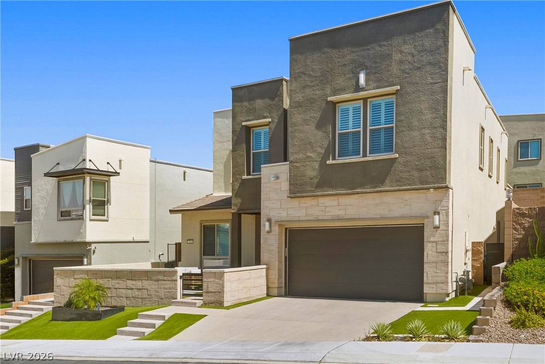 766 Glistening Light Court