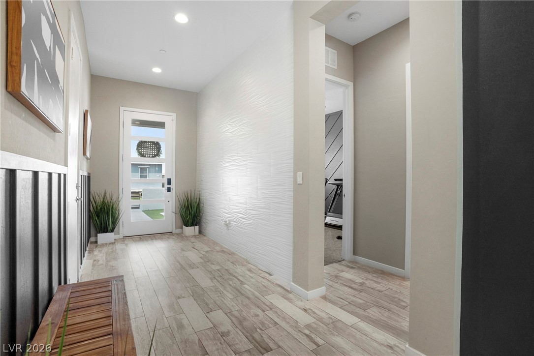 766 Glistening Light Court